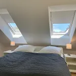 Апартаменты 1640 - Haus 