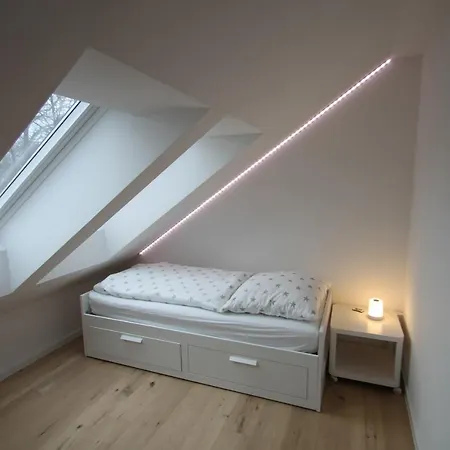 1640 - Haus 