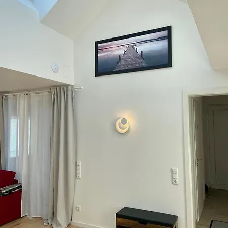 1640 - Haus 