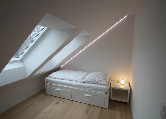 1640 - Haus 
